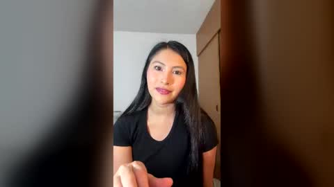 milly__taylorrr07 online show from June 14, 9:06 pm