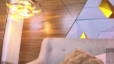 megan online show from February 22, 2:19 pm