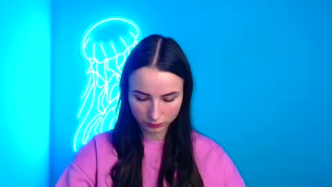 Milly online show from December 4, 6:00 am