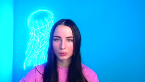 Milly online show from December 4, 9:07 am