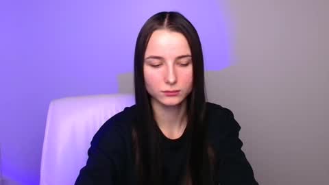 Milly online show from December 6, 7:54 am