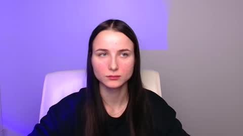 Milly online show from December 6, 11:00 am