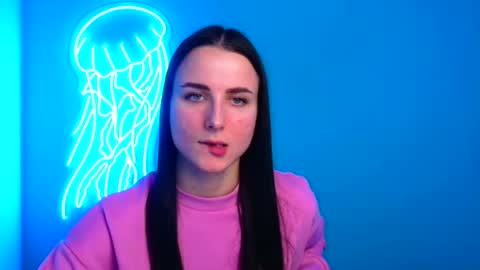 Milly online show from December 10, 4:06 pm