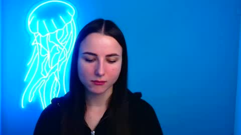 Milly online show from December 11, 6:25 am