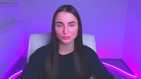 Milly online show from December 19, 12:34 pm