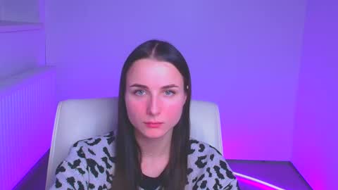 Milly online show from December 24, 4:08 pm