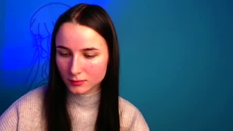 Milly online show from January 6, 3:40 pm