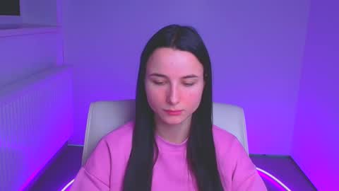 Milly online show from January 8, 7:03 am