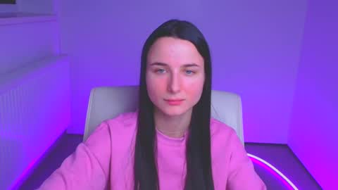 Milly online show from January 8, 10:04 am