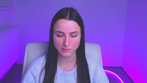 Milly online show from January 14, 12:14 pm