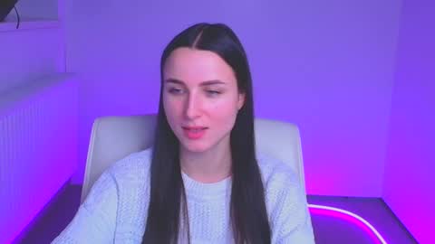 Milly online show from January 14, 3:26 pm