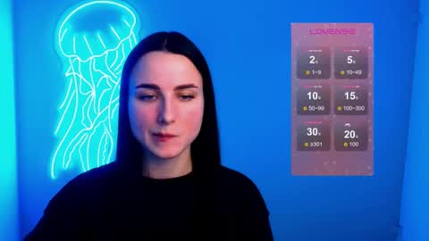 Milly online show from January 15, 12:25 pm