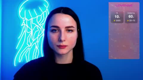 Milly online show from January 16, 12:20 pm