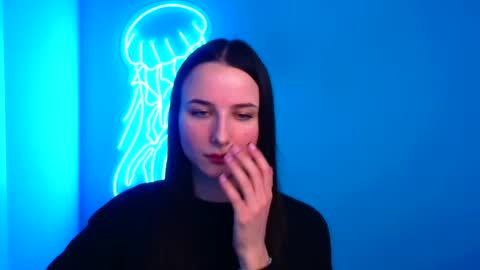 Milly online show from February 18, 9:43 am