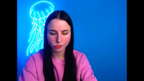 Milly online show from March 3, 12:27 pm