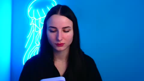 Milly online show from March 4, 6:15 am