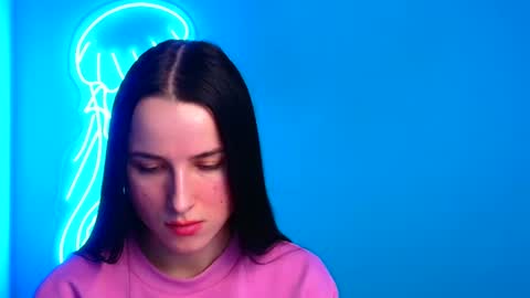 Milly online show from March 6, 10:20 am