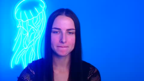 Milly online show from September 15, 11:21 am