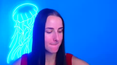 Milly online show from September 16, 11:22 am