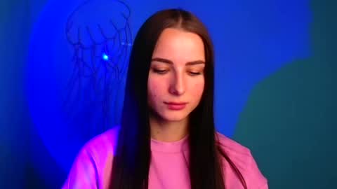 Milly online show from October 6, 11:18 am