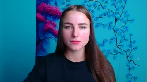 Milly online show from November 18, 7:02 am