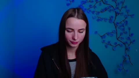 Milly online show from January 7, 6:38 am