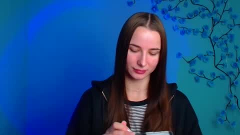 Milly online show from February 3, 6:40 am