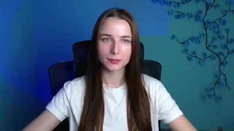 Snapshot of milly_liss chatting on May 18, 5:46 am Milly online show from May 18, 5:46 am