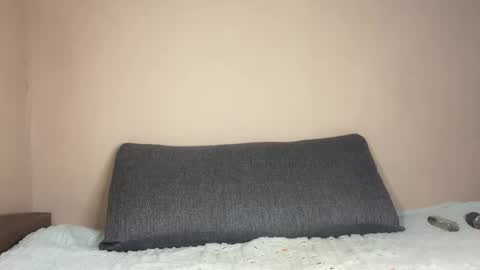 Snapshot of milly_milliy chatting on October 26, 8:48 pm Milly online show from October 26, 8:48 pm