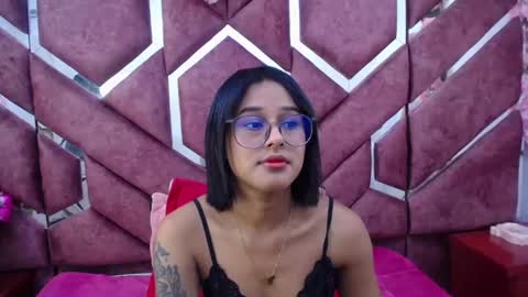 Snapshot of milly_print chatting on February 28, 3:26 am Milly Print online show from February 28, 3:26 am