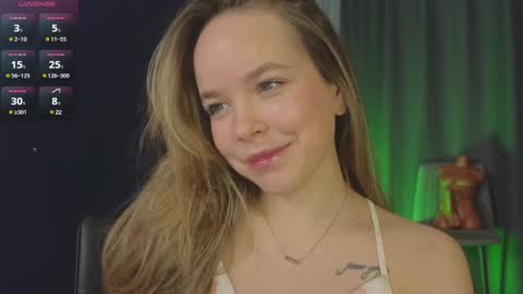 Milly    online show from December 10, 7:26 am