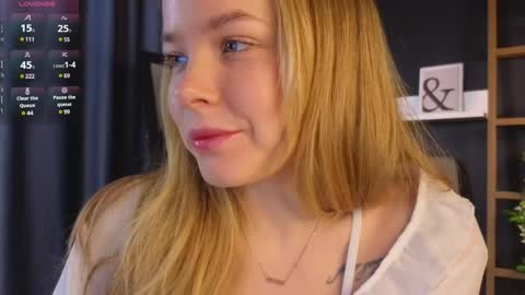 Milly    online show from January 9, 7:31 am