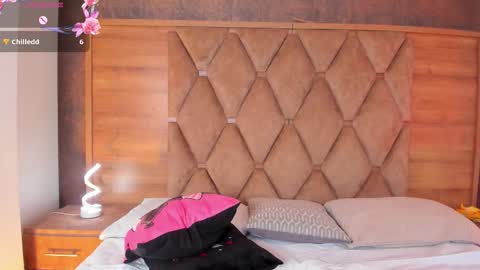 CherryTattoo online show from October 15, 11:27 pm