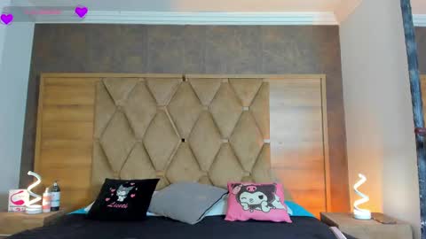 CherryTattoo online show from October 26, 6:36 pm