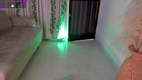 CherryTattoo online show from April 16, 9:39 pm