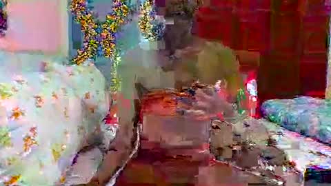 ayannamil online show from March 2, 1:16 pm