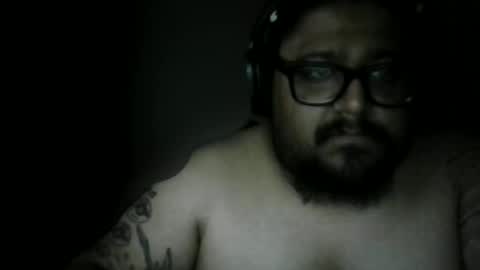 milo69966 online show from September 15, 4:01 am