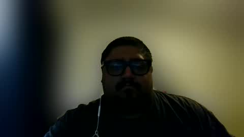 milo69966 online show from September 20, 6:20 pm