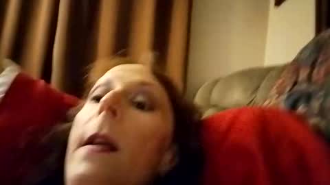 Snapshot of miloanj chatting on October 31, 9:05 pm miloanj online show from October 31, 9:05 pm