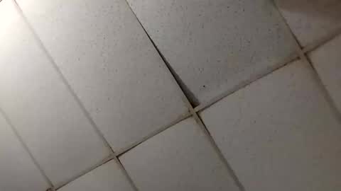 Snapshot of miloanj chatting on November 21, 4:44 am miloanj online show from November 21, 4:44 am