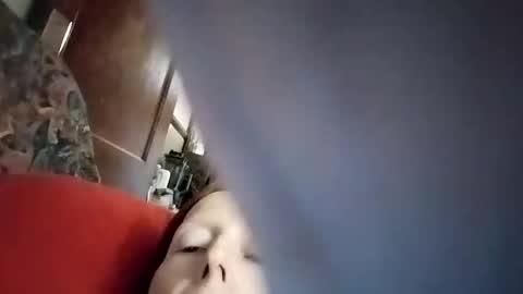 Snapshot of miloanj chatting on November 29, 11:41 pm miloanj online show from November 29, 11:41 pm