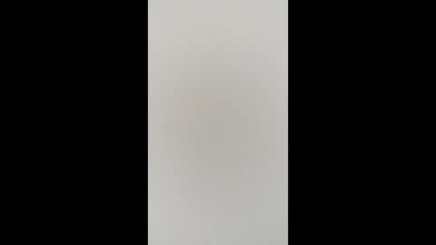 Snapshot of miloanj chatting on March 27, 10:20 pm miloanj online show from March 27, 10:20 pm