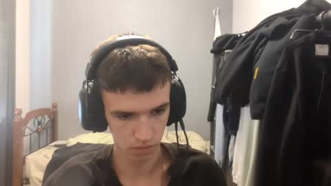 Denis online show from June 16, 10:29 am