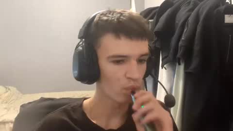 Denis online show from June 18, 11:47 am