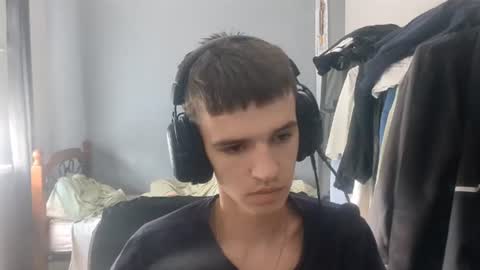 Denis online show from June 22, 11:07 am