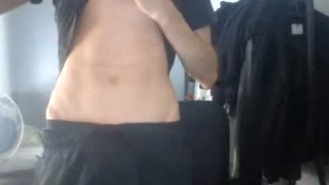 Denis online show from July 7, 2:54 pm