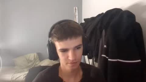 Denis online show from July 8, 12:31 pm