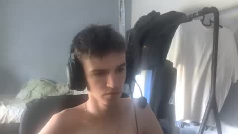 Denis online show from July 16, 2:01 pm