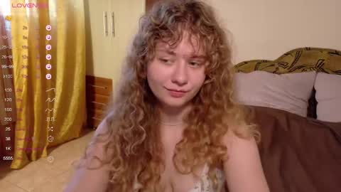 Snapshot of milounee chatting on May 11, 8:09 am milounee online show from May 11, 8:09 am