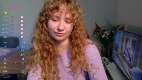 Snapshot of milounee chatting on May 22, 7:48 am milounee online show from May 22, 7:48 am